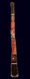 Didgeridoo