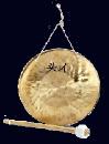Gong