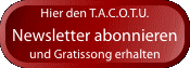 Hier den T.A.C.O.T.U.