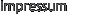 Impressum