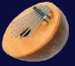 Kalimba