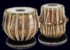 Tablas
